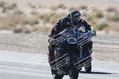 media/Nov-01-2025-CVMA (Sat) [[fc0f7531b8]]/Race 1-Formula Middleweight/